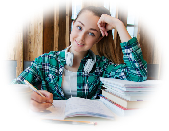 Curso matemáticas adaptación