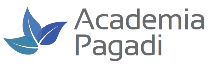 Academia Pagadi